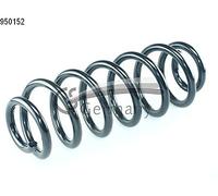 CS Germany 14.950.152 molle assetto