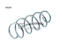 CS Germany 14.950.204 - Molla Autotelaio