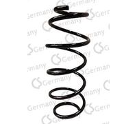 CS Germany 14.950.206 - Molla Autotelaio