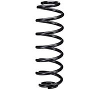 CS Germany 14.950.734 - Molla Autotelaio