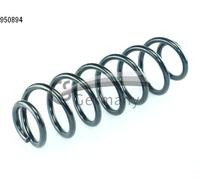 CS Germany 14.950.894 Molla autotelaio per AUDI,SEAT