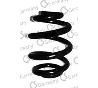 CS Germany 14.950.912 - Molla Autotelaio