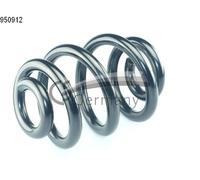 CS Germany 14.950.912 - Molla Autotelaio