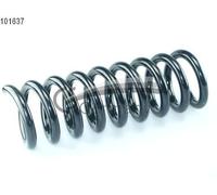 CS Germany Molla autotelaio 14.101.637