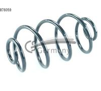 CS Germany Molla autotelaio 14.876.059