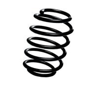 CS Germany Molla Molle IN Serie Posteriore per Honda Jazz III 1,2 + 1,3i Bj.08