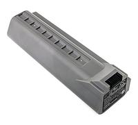 CS-GMC500MD Batteria 3500mAh compatibile con [GE] MAC 3500, MAC 5000, 5500, 5500 HD, Pac, Stress sostituisce 6905-R, 900770-001, AS30200, MED0118, MED3500, MQMC5000, OM0033