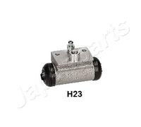 JAPANPARTS CS-H23 Cilindretto freno