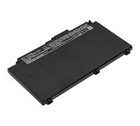 CS-HPR645NB Batteria notebook 3300mAh compatibile con [HP] ProBook 645 G4, ProBook 645 G4 3UP61EA, ProBook 645 G4 3UP62EA sostituisce 931702-171, 931702-421, 931702-541, 931719-850, CD03, CD03048XL,