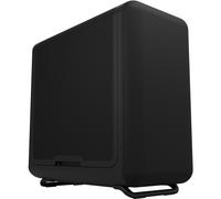 CS-HYTE-X50A-BB 1220000352513 HYTE X50 Air, Chassis Tower