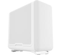 Case Hyte X50 Air CS-HYTE-X50A-WW Mid Tower Bianco Mesh ATX