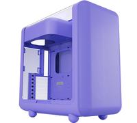 CS-HYTE-X50G-TM 1220000352568 HYTE X50, Chassis Tower
