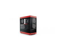 CS-HYTE-Y40-BR 1220000350304 HYTE Y40, Chassis Tower