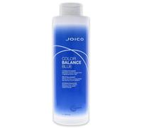 Balsamo Color Balance Blu Joico 1000ML