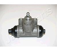 JAPANPARTS CS-K16 Cilindretto freno