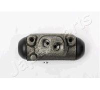 CS-K20 JAPANPARTS Cilindretto freno per KIA