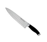 CS Kochsysteme 020026 Hanno, Acciaio Inox, 17 cm, 23 x 11,3 x 1,4 cm
