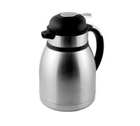 CS Kochsysteme 050634 - Caraffa termica in confezione regalo