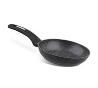 CS Kochsysteme 064488 MARBURG - Padella per friggere