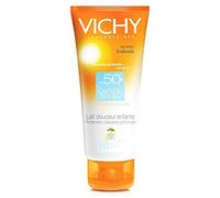 CS LT ENFANT HT IP50 T 100ML