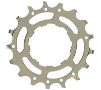CS-M8000 - Punta a 17 denti