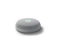 Cisco CS-MIC-ARRAY-T= microfono Grigio Microfono da conferenza [CS-MIC-ARRAY-T=]