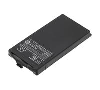 CS-NKM3SL Batteria 1200mAh compatibile con [Nokia] 3210, 3210e, 3320 sostituisce BML-3