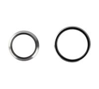 CS OHD SLT Headset Bearing Kit for Spec Aetheos, Crux CYCLING AC NUOVO