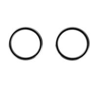CS OHD SLT Headset Bearing Kit Spec SL8, SL7, Allez, Sprint CYCLING AC NUOVO