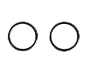 CS OHD SLT Headset Bearing Kit Spec SL8, SL7, Allez, Sprint CYCLING AC NUOVO