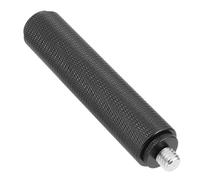 CS PRIORITY 1/4 3/8 5/8 Impugnatura universale Stabilizzatore Supporto Treppiede portatile per Gopr 9 8 Smartphone DSL Camera Handle Video torcia LED (38 maschio a 58 femmina)