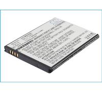 CS-SM9250SL Batteria 1500mAh compatibile con [Samsung] Galaxy Nexus, Galaxy Nexus 4G LTE, GT-i9250, GT-I9250W, Prime, SPH-L700, per [Sprint] 4G LTE, SPH-L700 sostituisce EB-L1F2HBU, EB-L1F2HVU, EB-L1