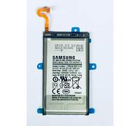 CS-SMG965XL Batterie 3500mAh compatibile con [Samsung] Galaxy S9 Plus, Galaxy S9+, SC-03K, SGH-N943, SM-G9650/DS, SM-G965F, SM-G965F/DS, SM-G965J, SM-G965N, SM-G965U, SM-G965U1, SM-G965W, SM-G965XU s