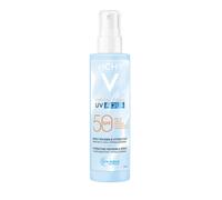 CS UV AQUA SPF50 200ML