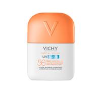 Cs uv aqua spf50 50 ml