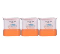 Cs Uv Aqua Stick Solare SPF 50+ 3x9 g