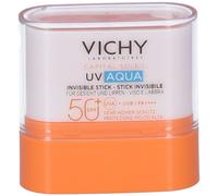 CS UV AQUA STICK SPF50+ 9 G