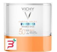 CS UV AQUA STICK SPF50+ 9 G