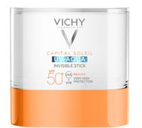 CS UV AQUA STICK SPF50+ 9G