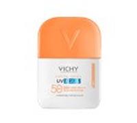 CS UV AQUA TL SPF50 50ML