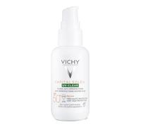 CS UV Clear SPF 50 Protezione Solare 40ml