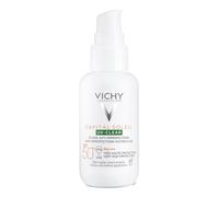 CS UV CLEAR SPF50 40ML