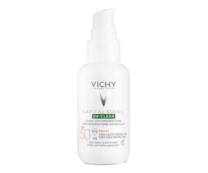 CS UV CLEAR SPF50 40ML