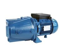CS WATERPUMPS Pompa Autoadescante, Elettropompa Autoclave, HP 1, Modello AC1M50