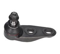 CS0004 BIRTH Giunto di supporto / guida per MINI