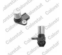 CS0062 CALORSTAT by Vernet Sensore, Posizione albero a camme per LEXUS,SUBARU,TO