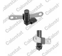 CS0065 CALORSTAT by Vernet Sensore, Posizione albero a camme per DACIA,LADA,NISS