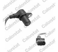 CS0115 CALORSTAT by Vernet Sensore, Posizione albero a camme per ,HYUNDAI,IVECO,