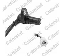 CS0116 CALORSTAT by Vernet Sensore, Posizione albero a camme per CITROËN,PEUGEOT