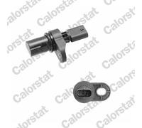 CS0119 CALORSTAT by Vernet Sensore, Posizione albero a camme per BMW,MINI,TOYOTA